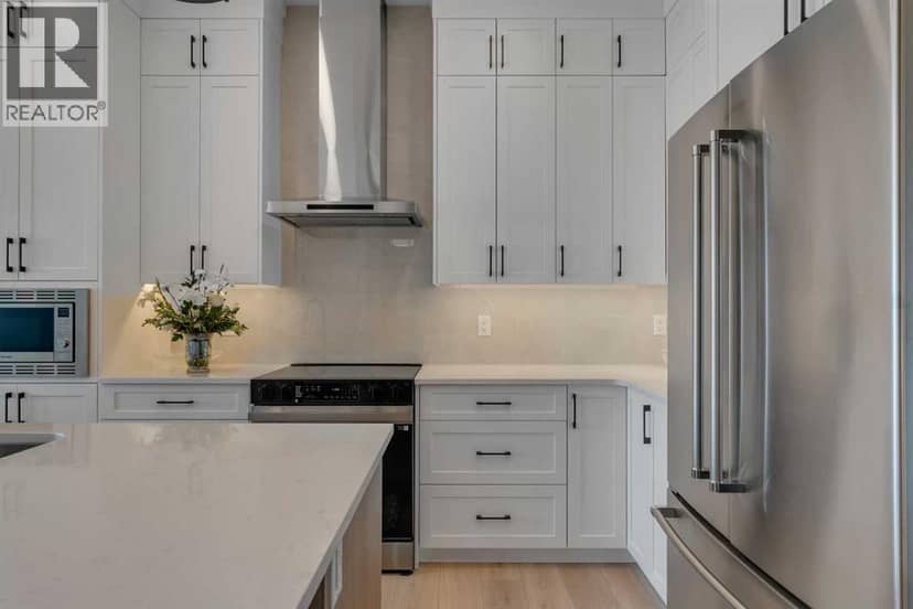 198 Savoy Landing SE, Calgary, photo 6