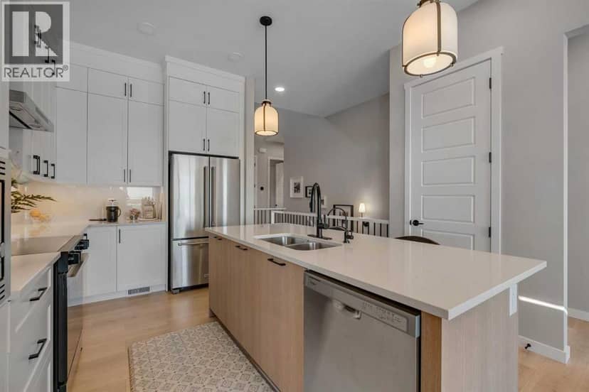 198 Savoy Landing SE, Calgary, photo 7
