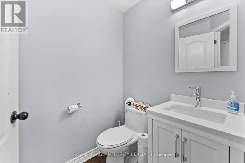1930 Ashmont Street, Ottawa, photo 6