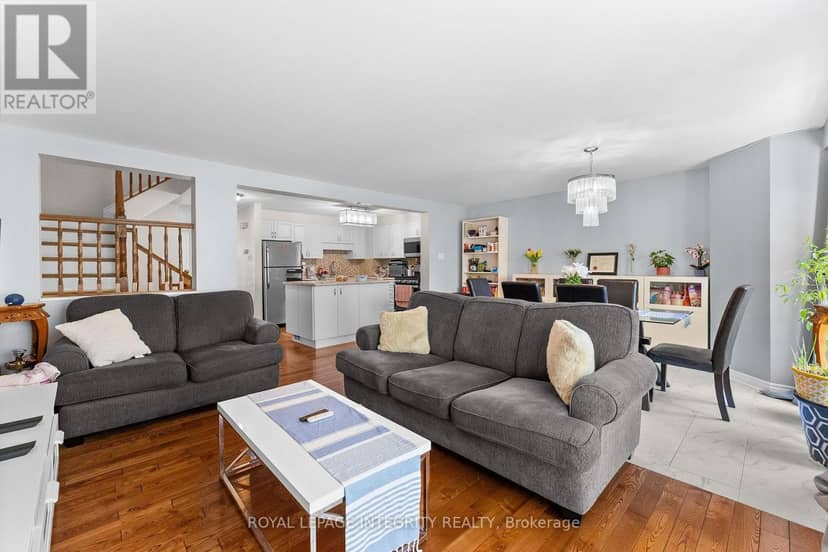 1930 Ashmont Street, Ottawa, photo 8