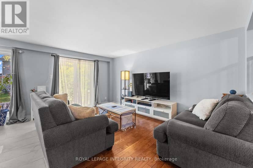 1930 Ashmont Street, Ottawa, photo 7