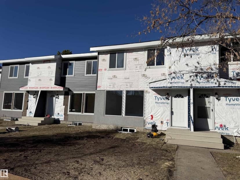 66 Athabasca Ac, Devon, photo 2