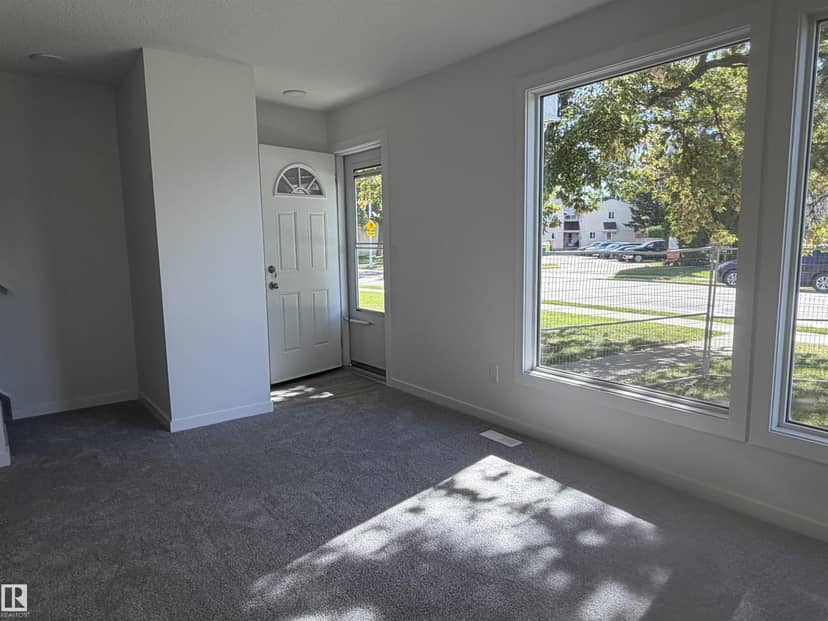 66 Athabasca Ac, Devon, photo 4
