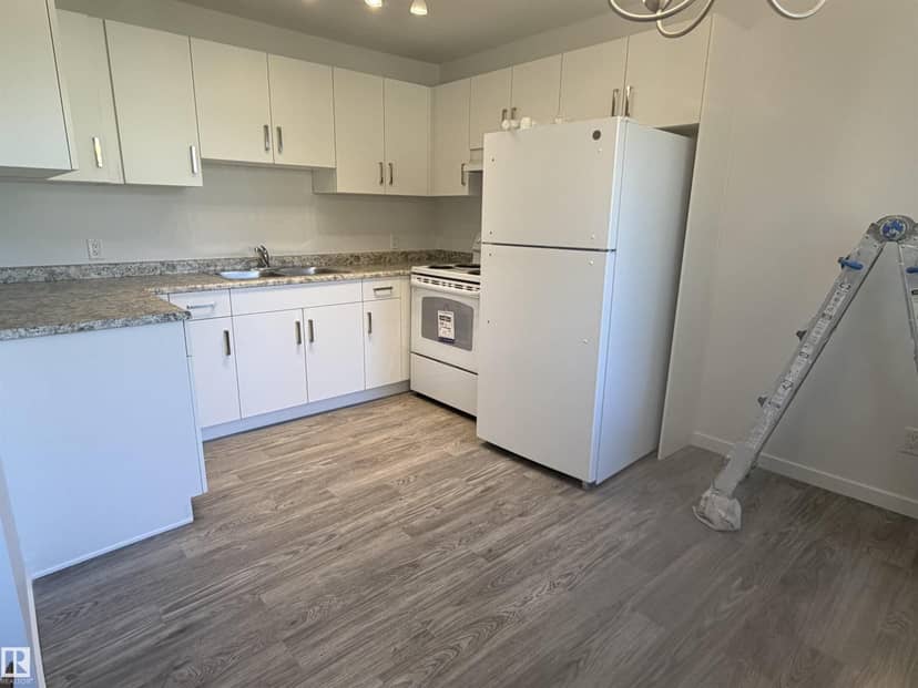 66 Athabasca Ac, Devon, photo 7