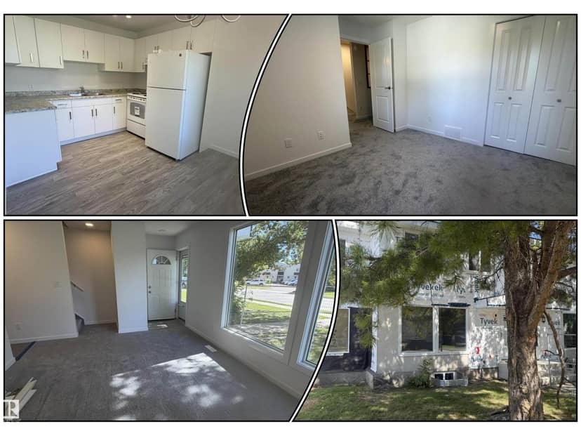 66 Athabasca Ac, Devon