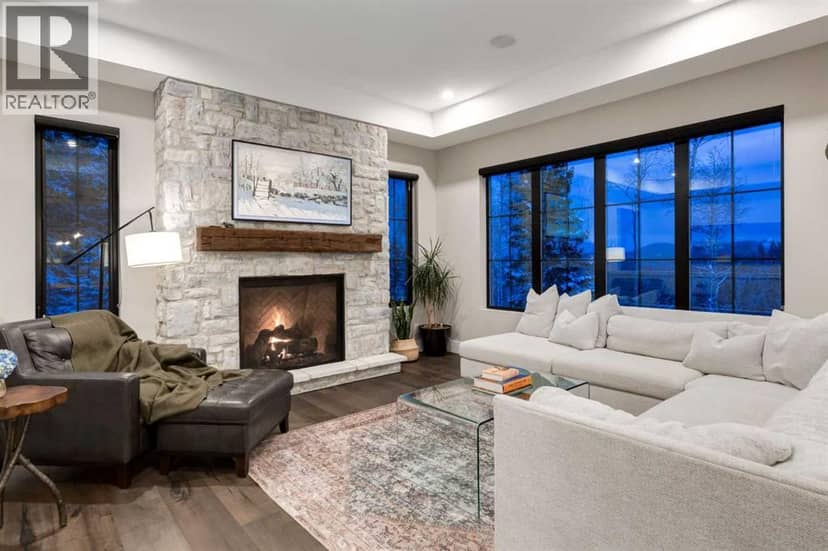 25 CHINOOK Ridge — photo 13 of 40