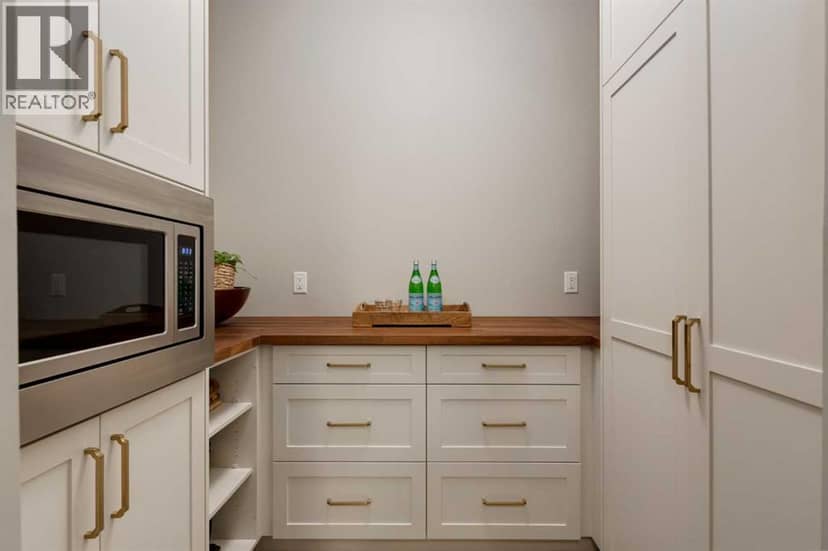25 CHINOOK Ridge — photo 20 of 40