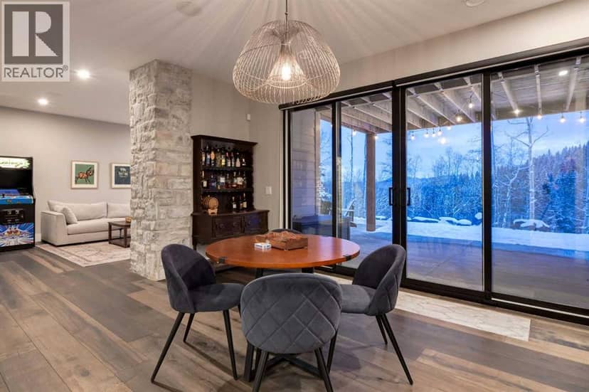 25 CHINOOK Ridge — photo 34 of 40