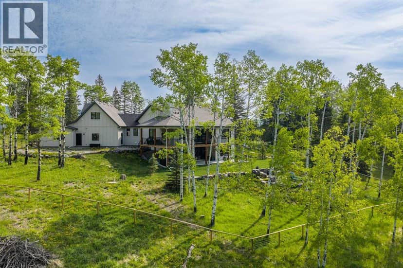 25 CHINOOK Ridge — photo 40 of 40