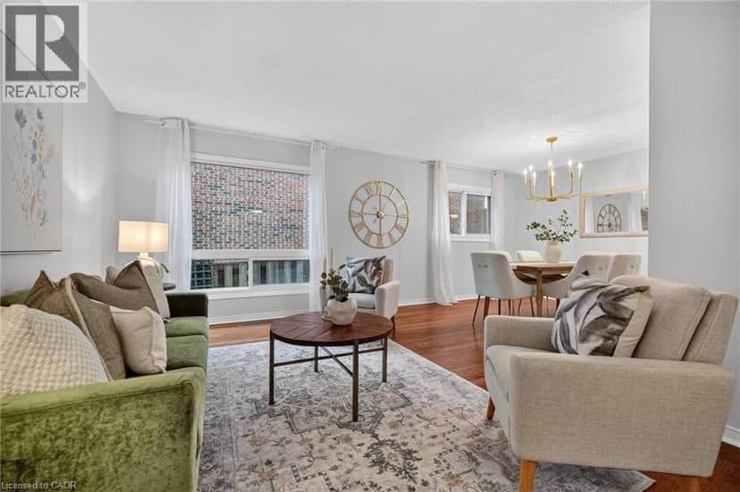 1191 CARLO Court — photo 9 of 40