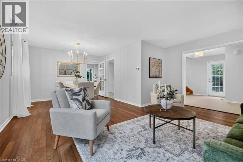 1191 CARLO Court — photo 11 of 40