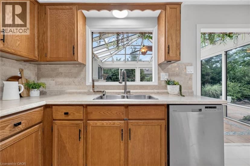 1191 CARLO Court — photo 18 of 40