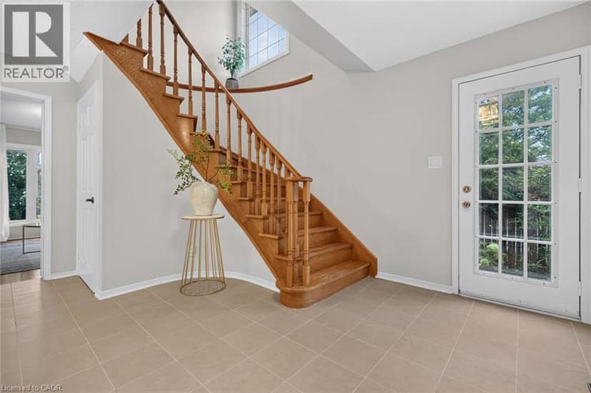 1191 CARLO Court — photo 27 of 40