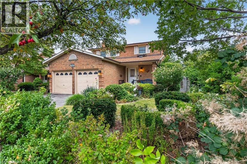 1191 CARLO Court — photo 2 of 40