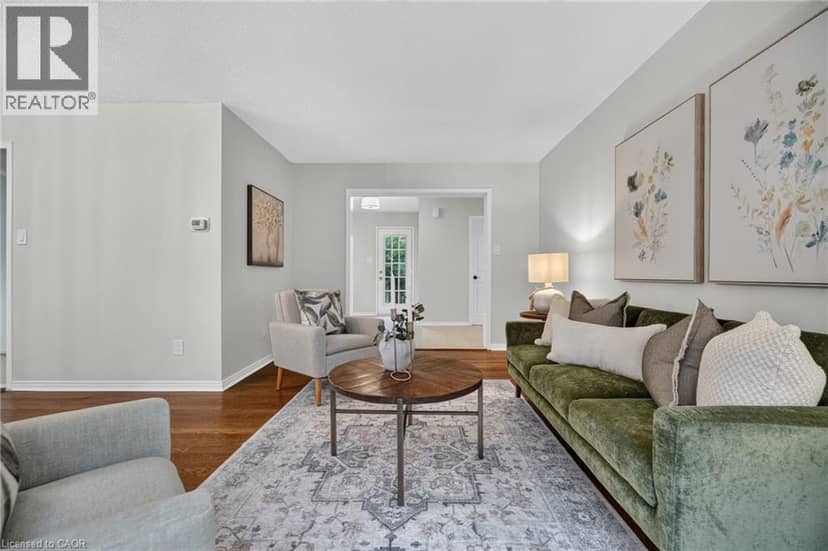 1191 CARLO Court — photo 12 of 40