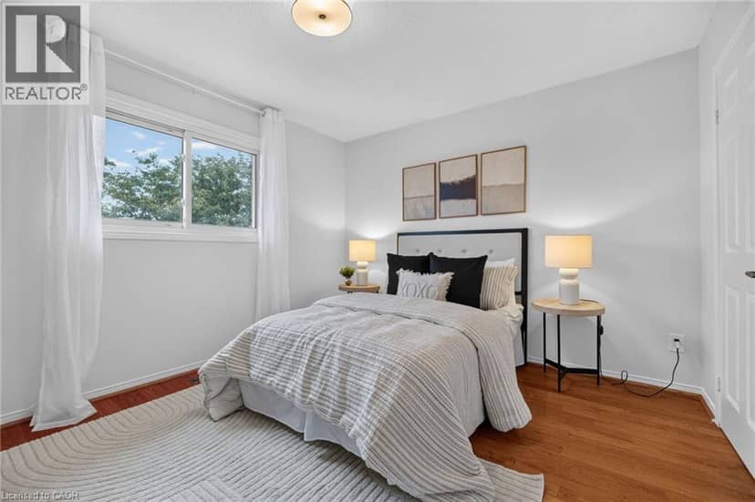 1191 CARLO Court — photo 32 of 40