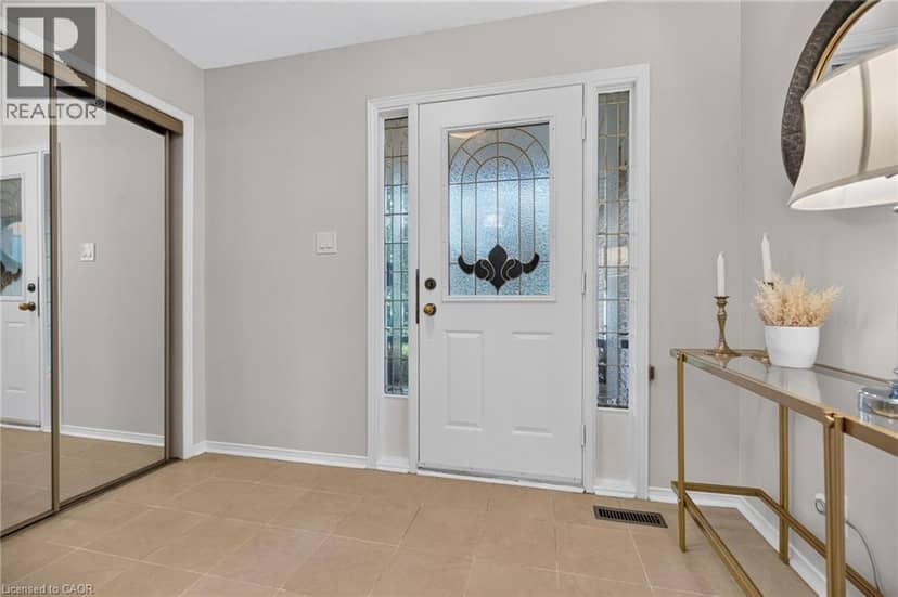1191 CARLO Court — photo 7 of 40