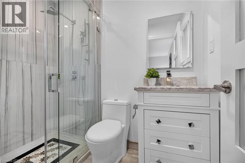 1191 CARLO Court — photo 31 of 40