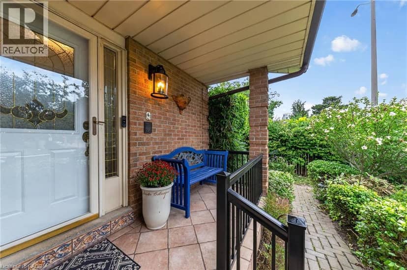 1191 CARLO Court — photo 6 of 40