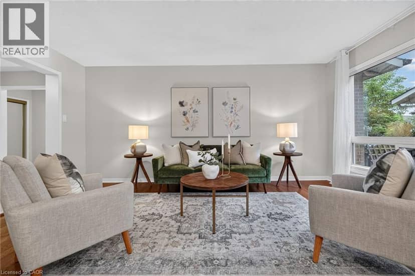 1191 CARLO Court — photo 10 of 40