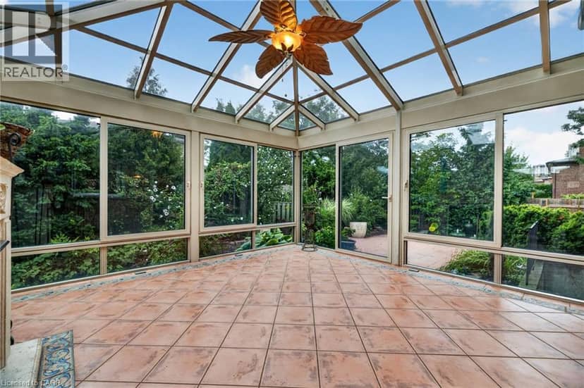 1191 CARLO Court — photo 23 of 40