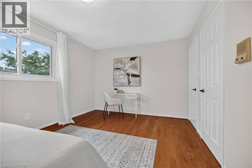 1191 CARLO Court — photo 30 of 40