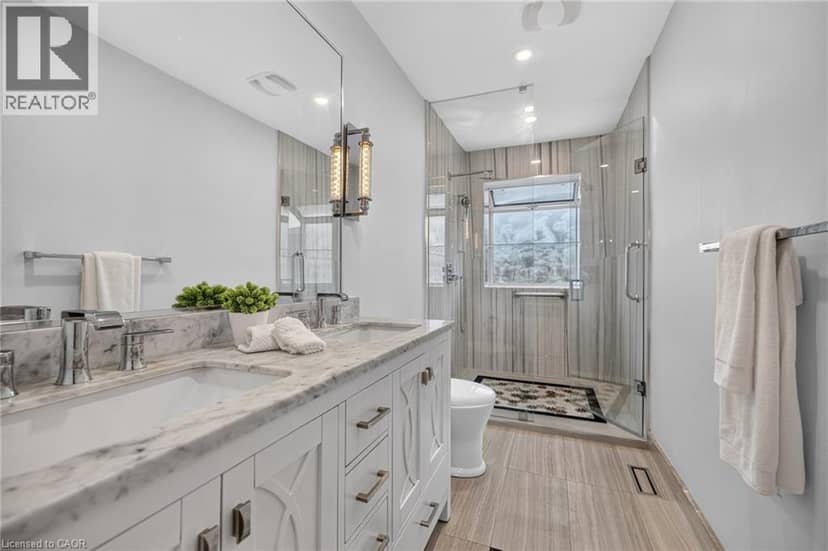 1191 CARLO Court — photo 34 of 40