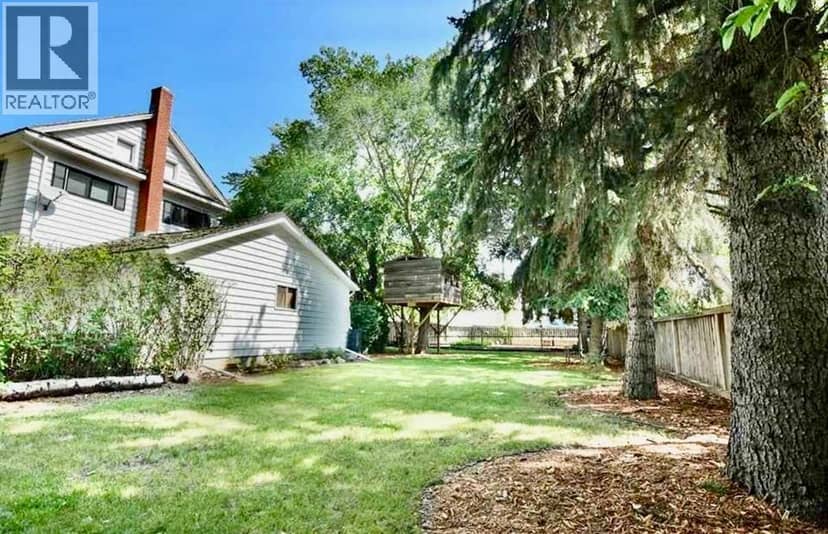 5107 46 Street — photo 36 of 37