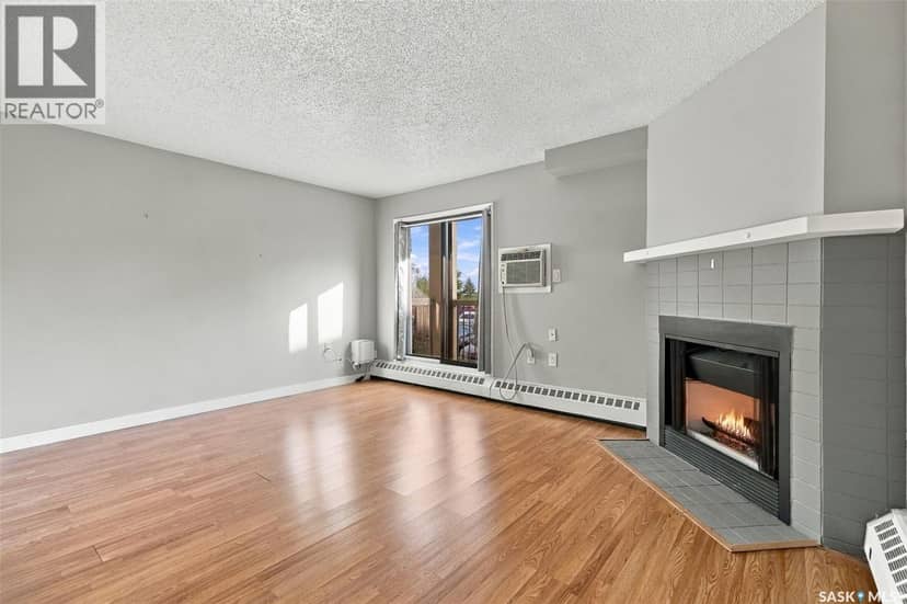 119 3410 Park STREET — photo 10 of 40