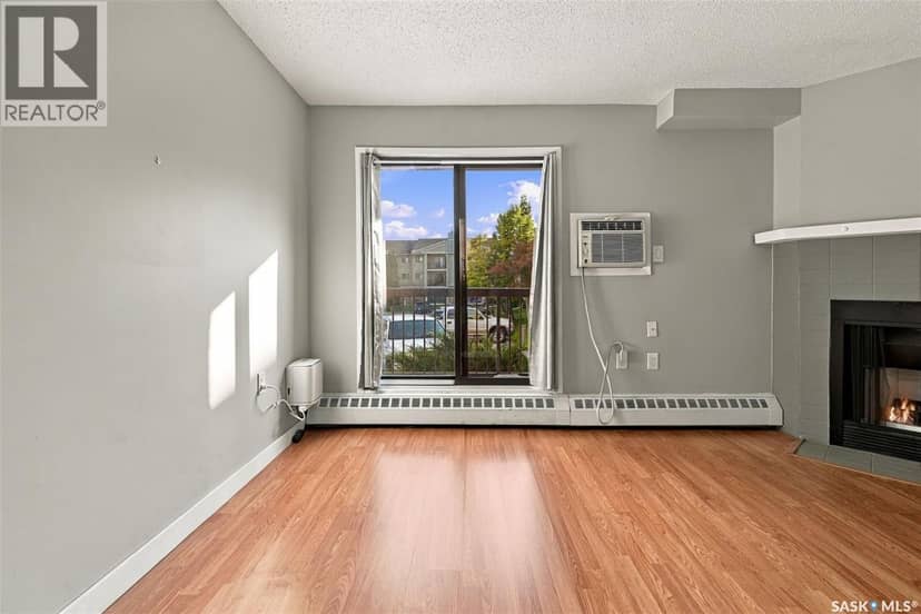 119 3410 Park STREET — photo 11 of 40