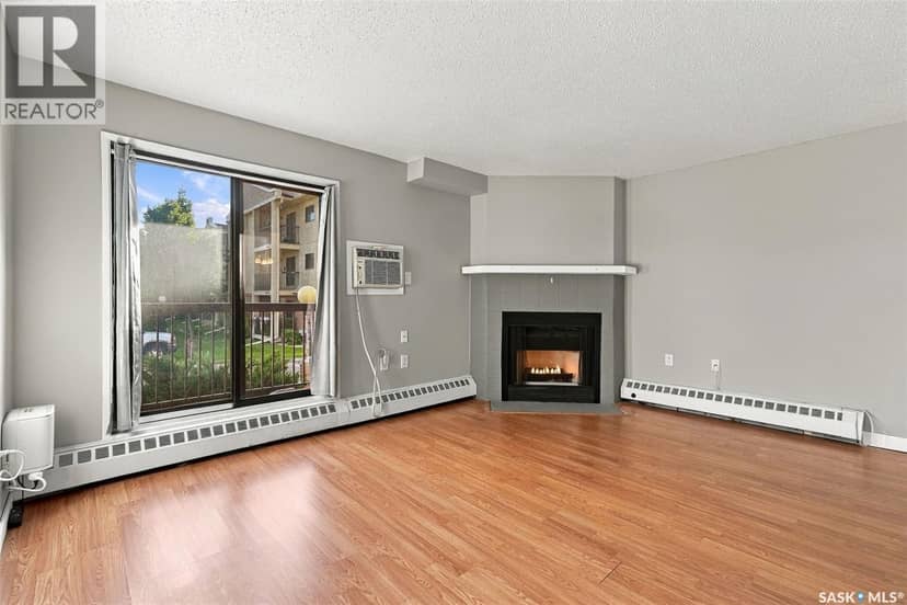 119 3410 Park STREET — photo 12 of 40