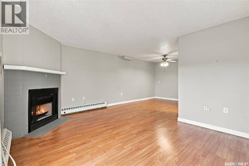 119 3410 Park STREET — photo 13 of 40