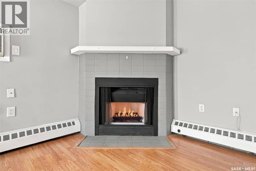 119 3410 Park STREET — photo 14 of 40