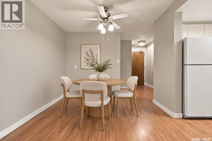 119 3410 Park STREET — photo 16 of 40