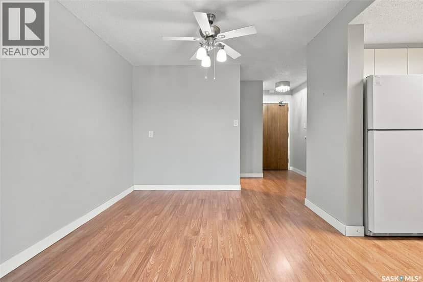 119 3410 Park STREET — photo 17 of 40