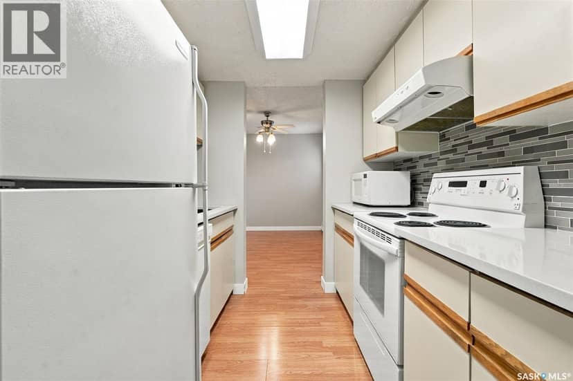 119 3410 Park STREET — photo 18 of 40