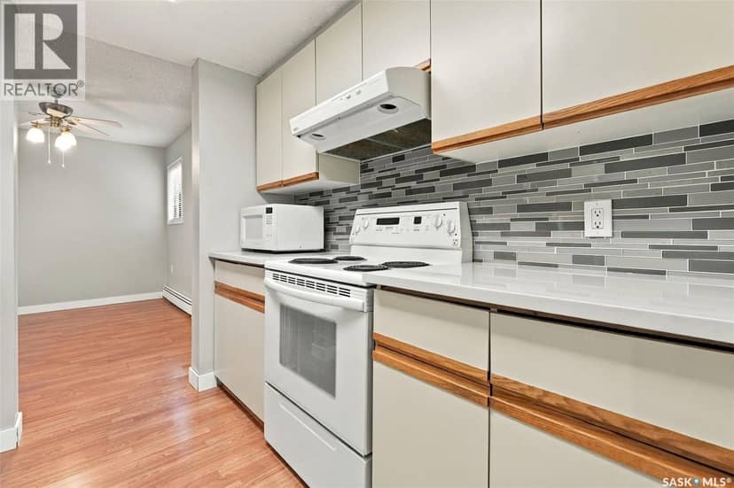 119 3410 Park STREET — photo 19 of 40