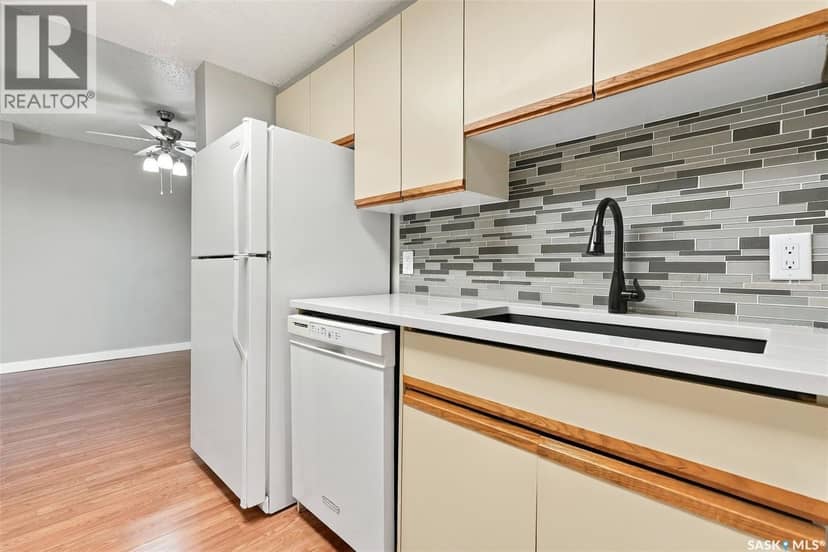 119 3410 Park STREET — photo 21 of 40