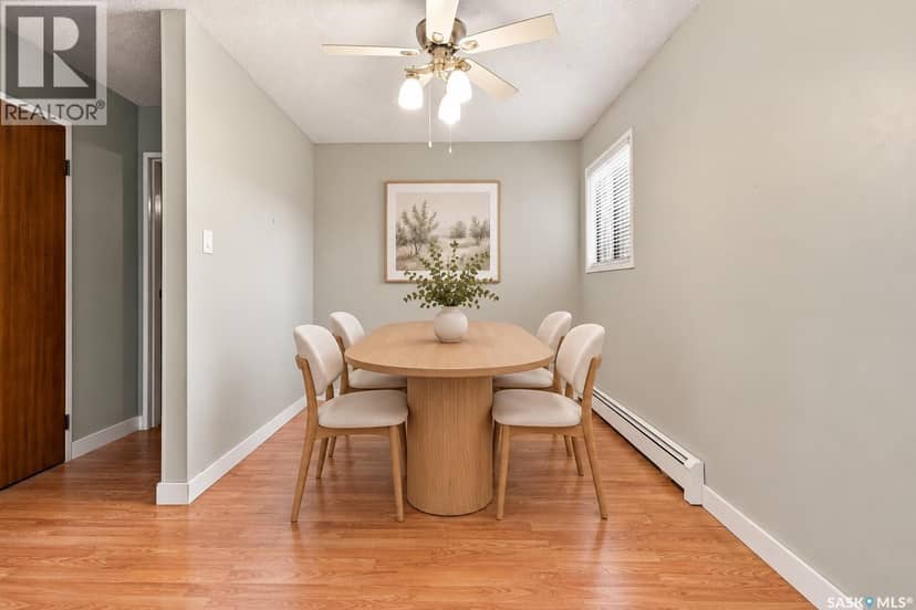 119 3410 Park STREET — photo 22 of 40