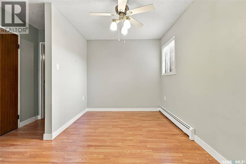 119 3410 Park STREET — photo 23 of 40