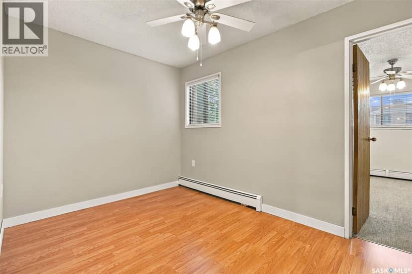 119 3410 Park STREET — photo 24 of 40