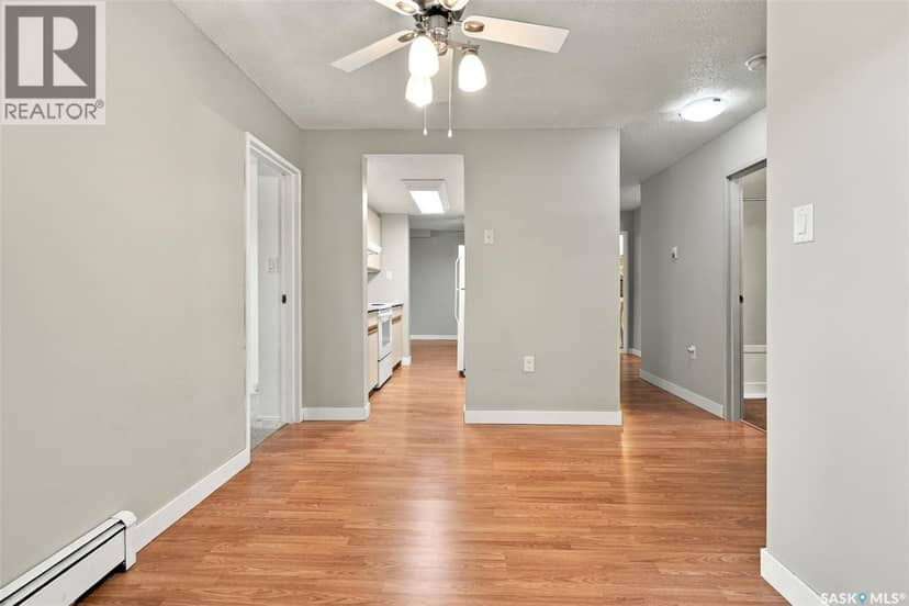 119 3410 Park STREET — photo 25 of 40