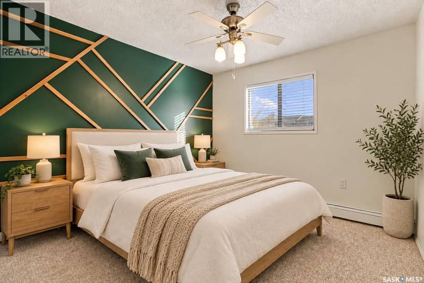 119 3410 Park STREET — photo 26 of 40