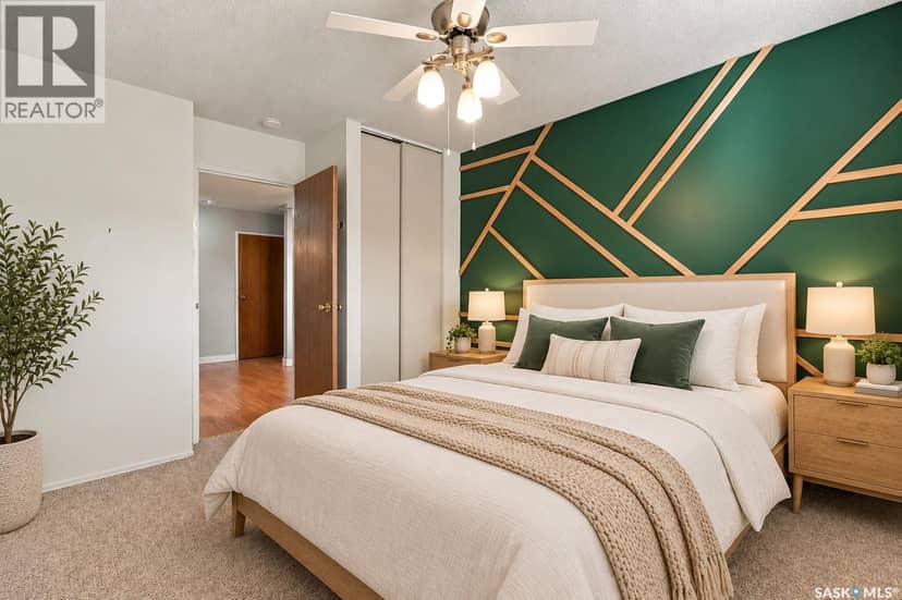 119 3410 Park STREET — photo 27 of 40