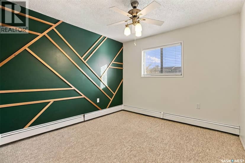 119 3410 Park STREET — photo 28 of 40