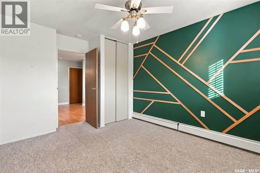 119 3410 Park STREET — photo 29 of 40