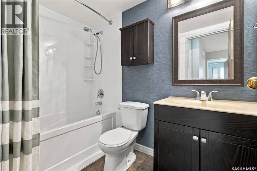 119 3410 Park STREET — photo 30 of 40