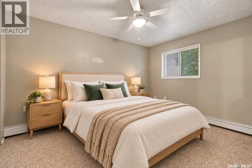 119 3410 Park STREET — photo 31 of 40