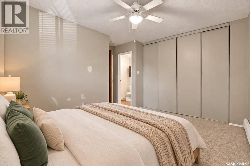119 3410 Park STREET — photo 32 of 40