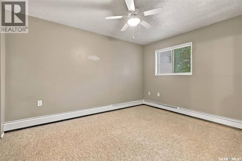 119 3410 Park STREET — photo 33 of 40